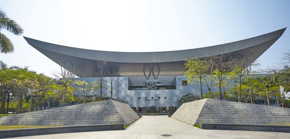 深圳.jpg 深圳.jpg