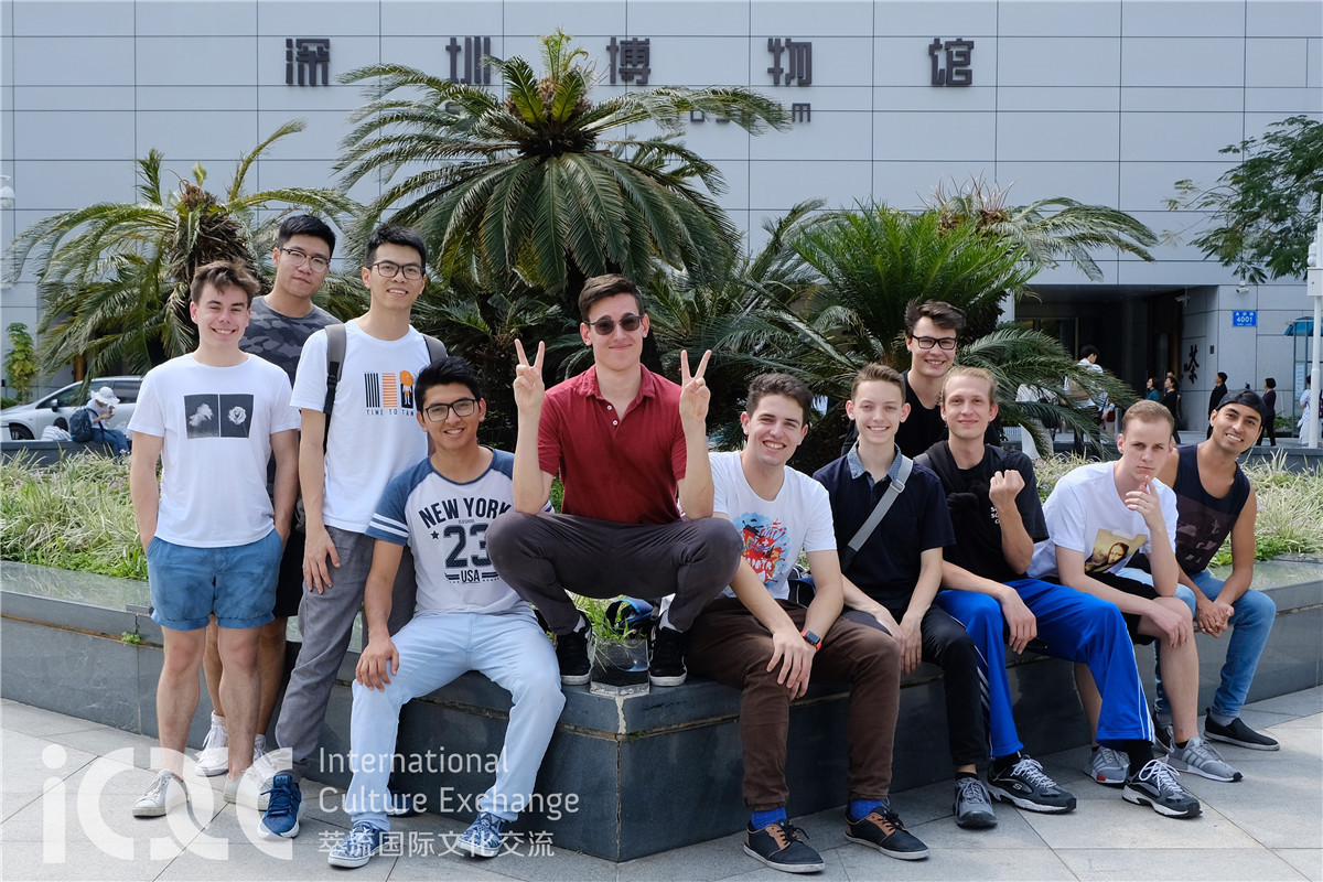 13_副本.jpg 13_副本.jpg