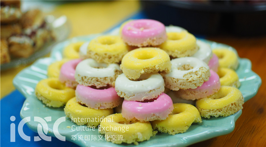 01_副本.jpg 01_副本.jpg