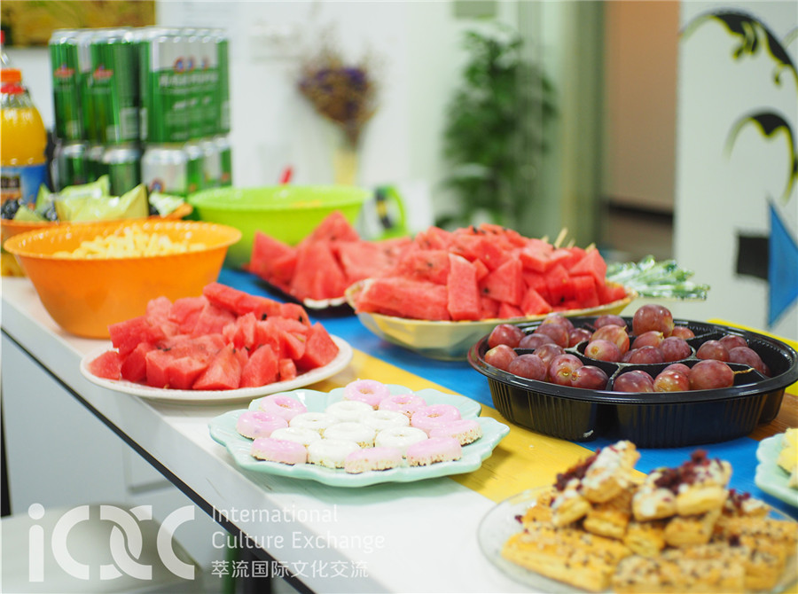 10_副本.jpg 10_副本.jpg