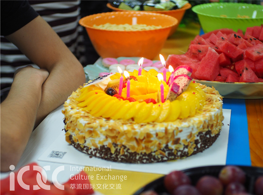 05_副本.jpg 05_副本.jpg