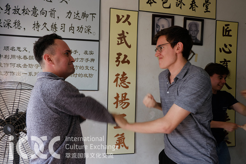 DSCF2125_副.jpg DSCF2125_副.jpg