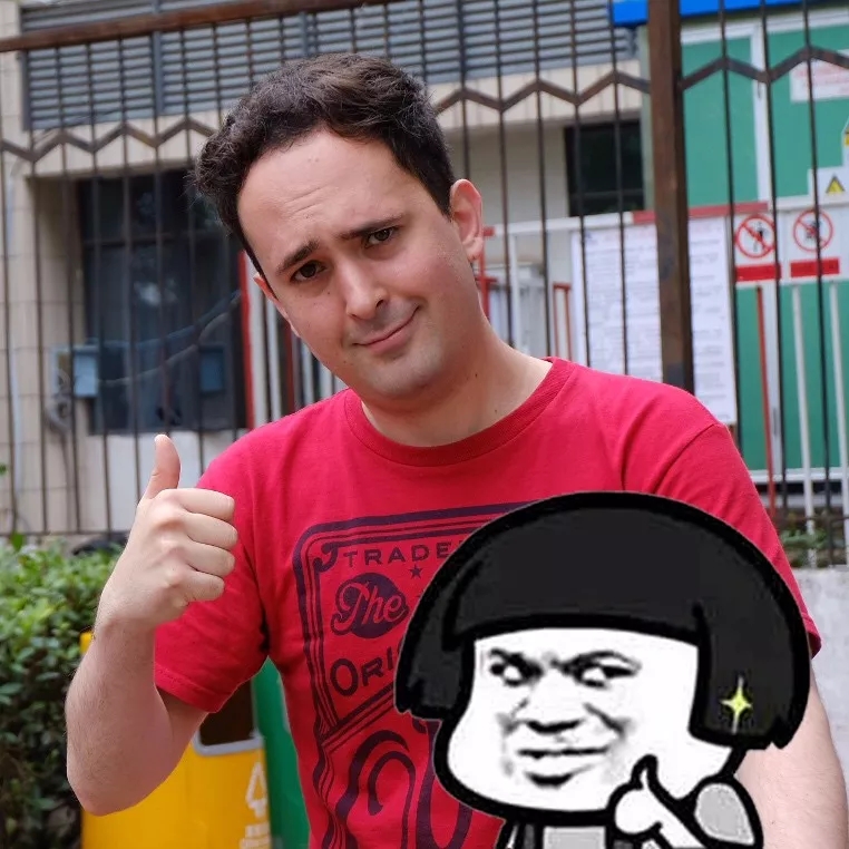 棒棒哒.webp.jpg 棒棒哒.webp.jpg