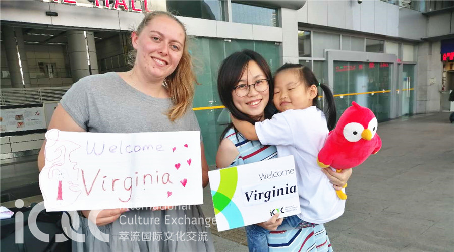 微信图片_20190621135057_副本.jpg 微信图片_20190621135057_副本.jpg