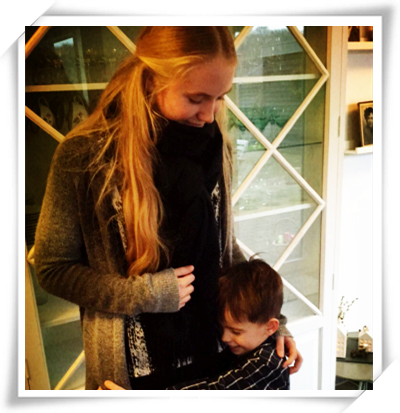 0539a3e117e7bf4a15cd9da5c7662d8_副本.png 0539a3e117e7bf4a15cd9da5c7662d8_副本.png