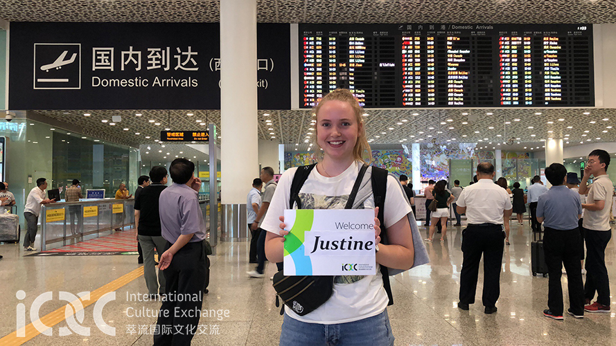 870493961323001753.jpg 870493961323001753.jpg