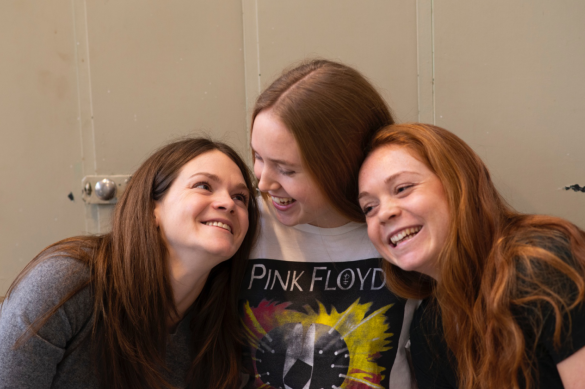 77f3db6d754b2d62ead33b6d136e9f9.png 77f3db6d754b2d62ead33b6d136e9f9.png