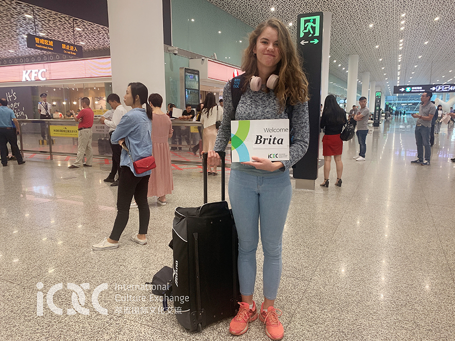 gaitubao_8530046a0beae3cb1f79e657080e01f.jpg gaitubao_8530046a0beae3cb1f79e657080e01f.jpg