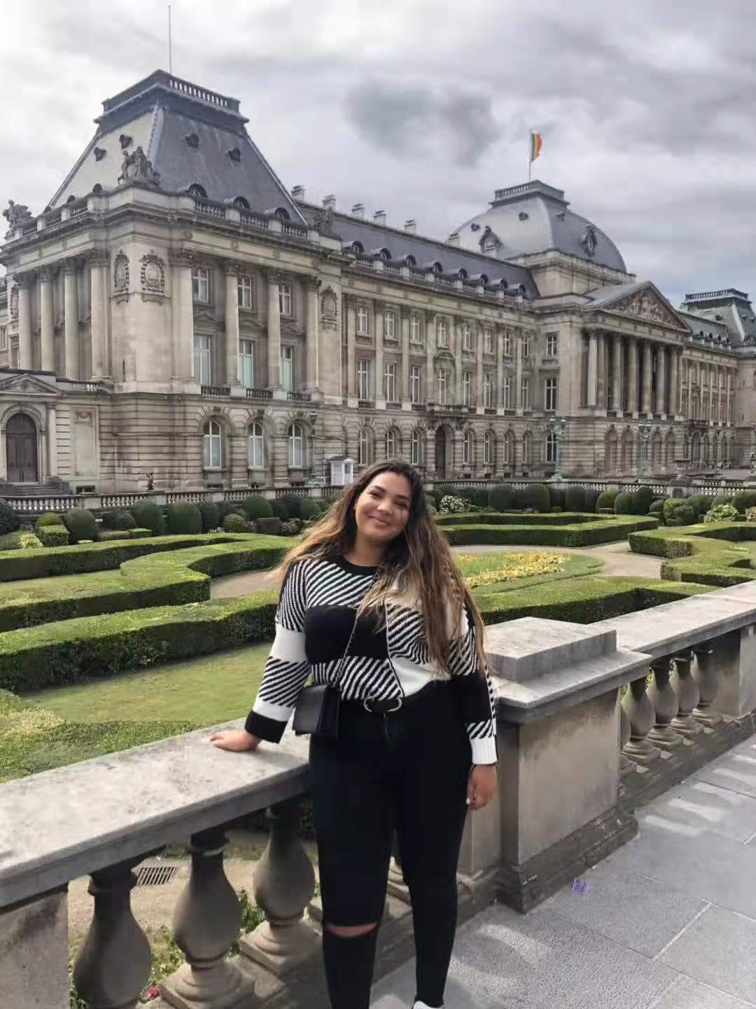 f3ef32c9bea5d00158c2ed248bcfd7d.jpg f3ef32c9bea5d00158c2ed248bcfd7d.jpg