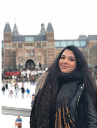 bfc5b5c83f307ba3dd9a8ced257f355.png bfc5b5c83f307ba3dd9a8ced257f355.png