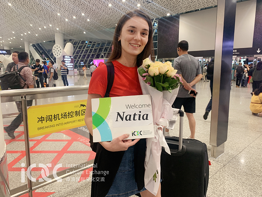 gaitubao_8a282e57bb4a866f823f83a0b341885.jpg gaitubao_8a282e57bb4a866f823f83a0b341885.jpg