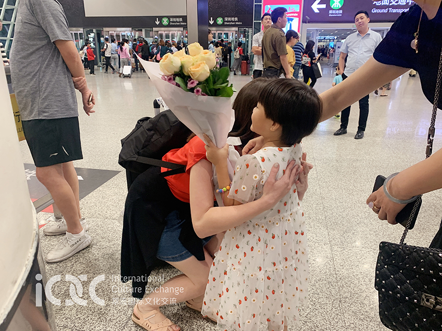 gaitubao_f9e0c11e3be0a9b8356f75f8f3b6261.jpg gaitubao_f9e0c11e3be0a9b8356f75f8f3b6261.jpg