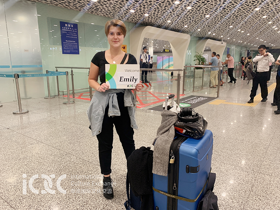 gaitubao_ae72effe9d85a0e14564ba512e95734.jpg gaitubao_ae72effe9d85a0e14564ba512e95734.jpg