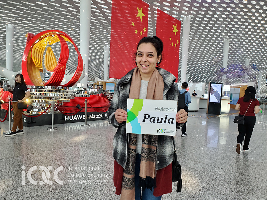 gaitubao_9beb2898e15157a817ce1dfb2213a97.jpg gaitubao_9beb2898e15157a817ce1dfb2213a97.jpg