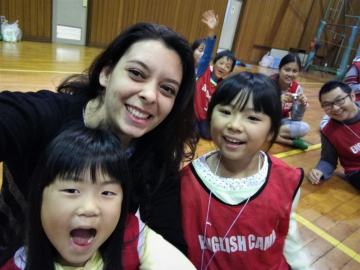 2a953802f170bf74bb3f35c9759002a.png 2a953802f170bf74bb3f35c9759002a.png