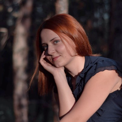 79d304ac7327b56bb5023ba34064510.png 79d304ac7327b56bb5023ba34064510.png