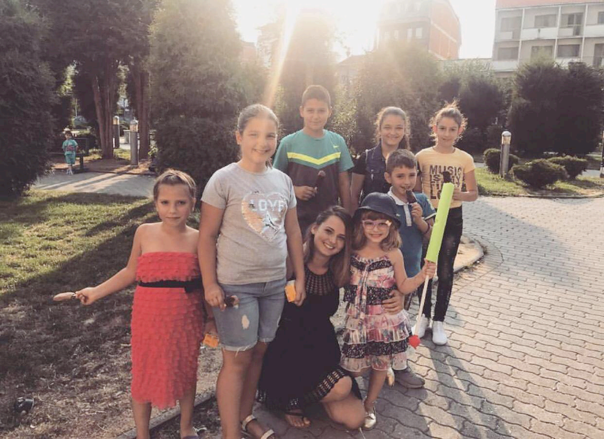 d7d7894ba81cd3cede5350a9107f944.png d7d7894ba81cd3cede5350a9107f944.png