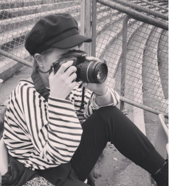 680b3cbd3e4808b5999e5e964e40818.png 680b3cbd3e4808b5999e5e964e40818.png