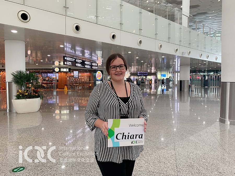 gaitubao_c315585bd1af94896cbf40a131dfaa9.jpg gaitubao_c315585bd1af94896cbf40a131dfaa9.jpg