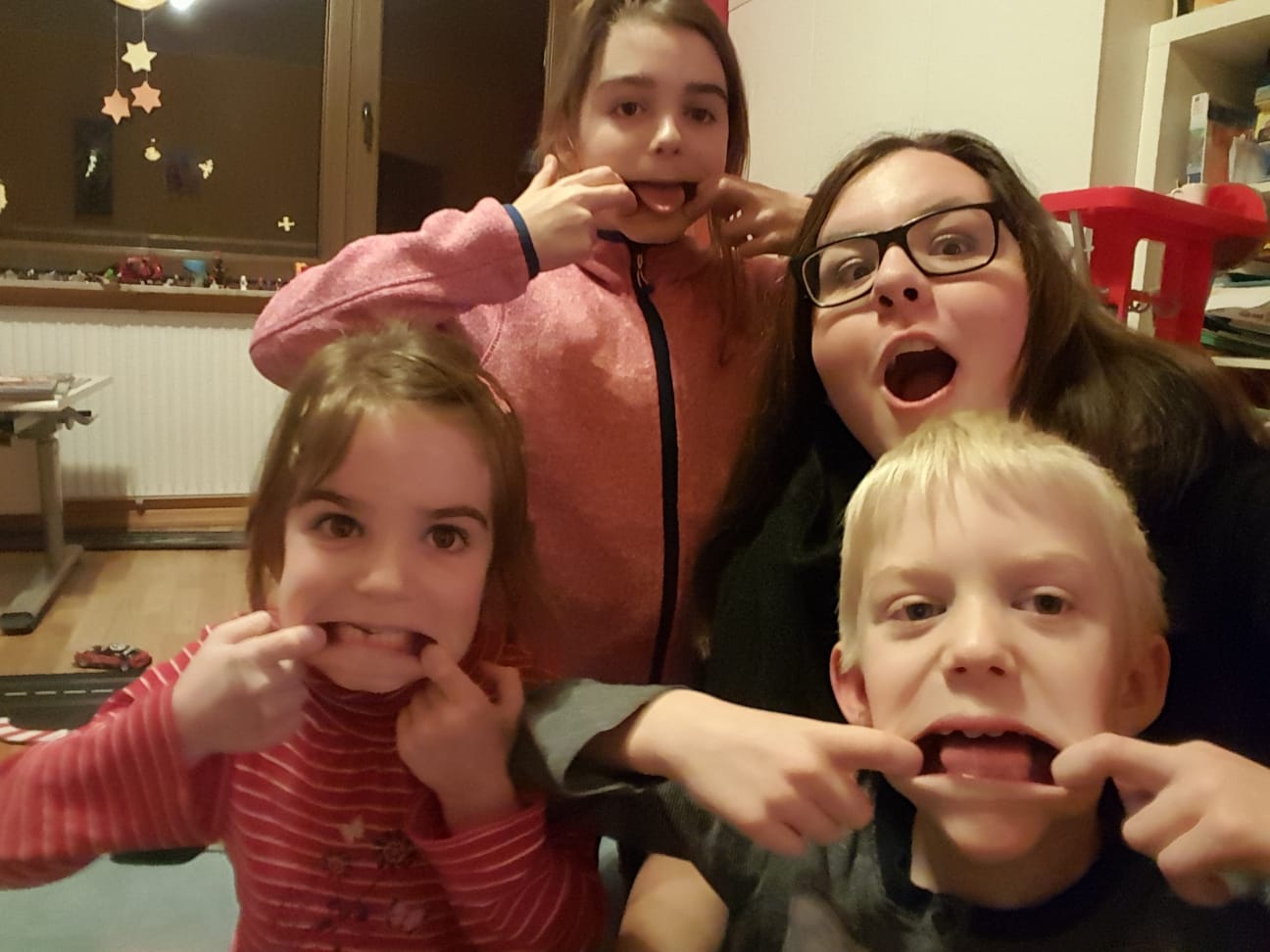 b2a1ecded222e7ea96f1dcfcdb1136b.jpg b2a1ecded222e7ea96f1dcfcdb1136b.jpg