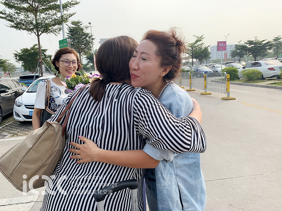 gaitubao_ba8b409005b681afc5dd95a545bd726.jpg gaitubao_ba8b409005b681afc5dd95a545bd726.jpg