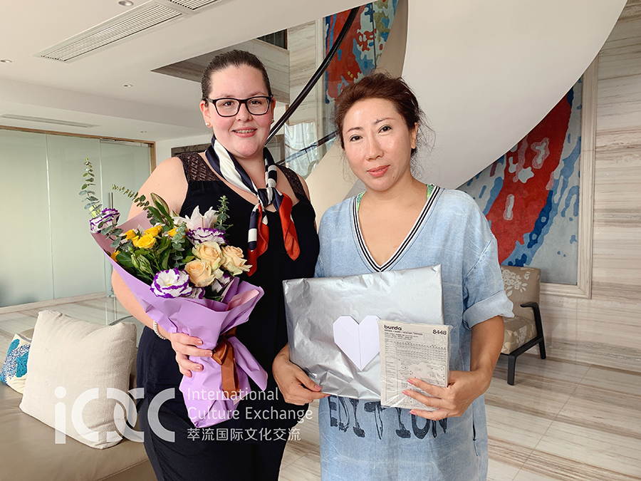 gaitubao_60cfed6f9de58f8048c705816c9f0f9 (1).jpg gaitubao_60cfed6f9de58f8048c705816c9f0f9 (1).jpg