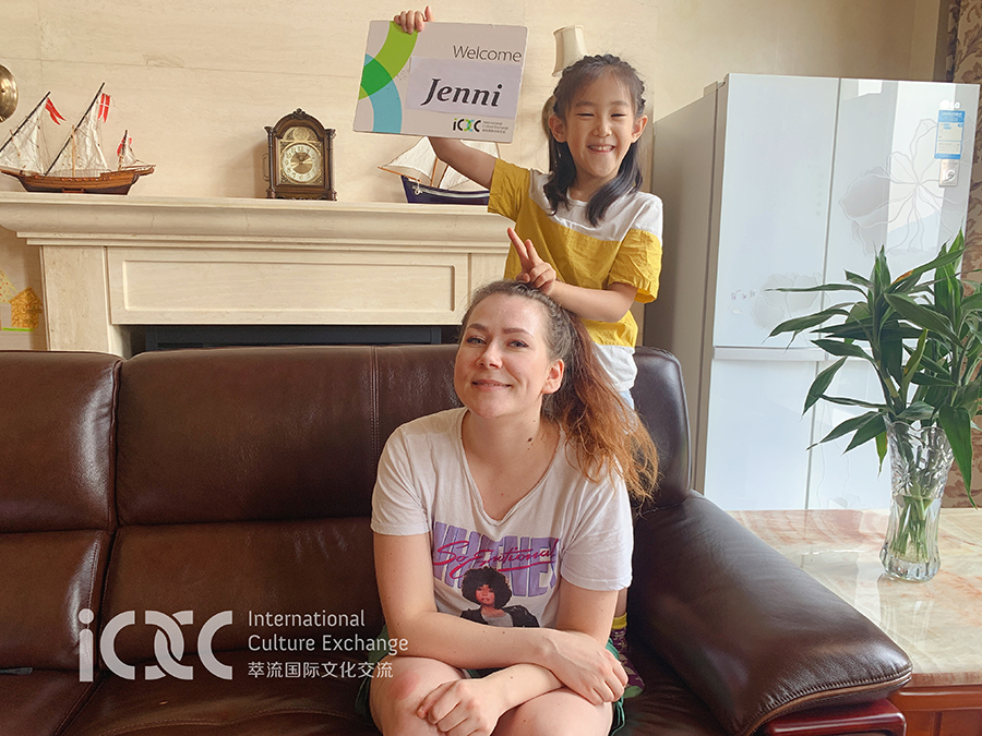 gaitubao_044507d378e18fb2ec701c0bbc16076.jpg gaitubao_044507d378e18fb2ec701c0bbc16076.jpg