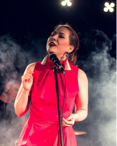 3098d1e22de1a20b5486cdbc0d66a3f.png 3098d1e22de1a20b5486cdbc0d66a3f.png