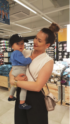 4e419241ca162af10bf7b506fc959f5.png 4e419241ca162af10bf7b506fc959f5.png