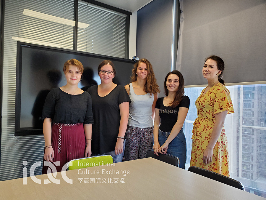 gaitubao_28752933967f9bdf25b1546efc8a331.jpg gaitubao_28752933967f9bdf25b1546efc8a331.jpg