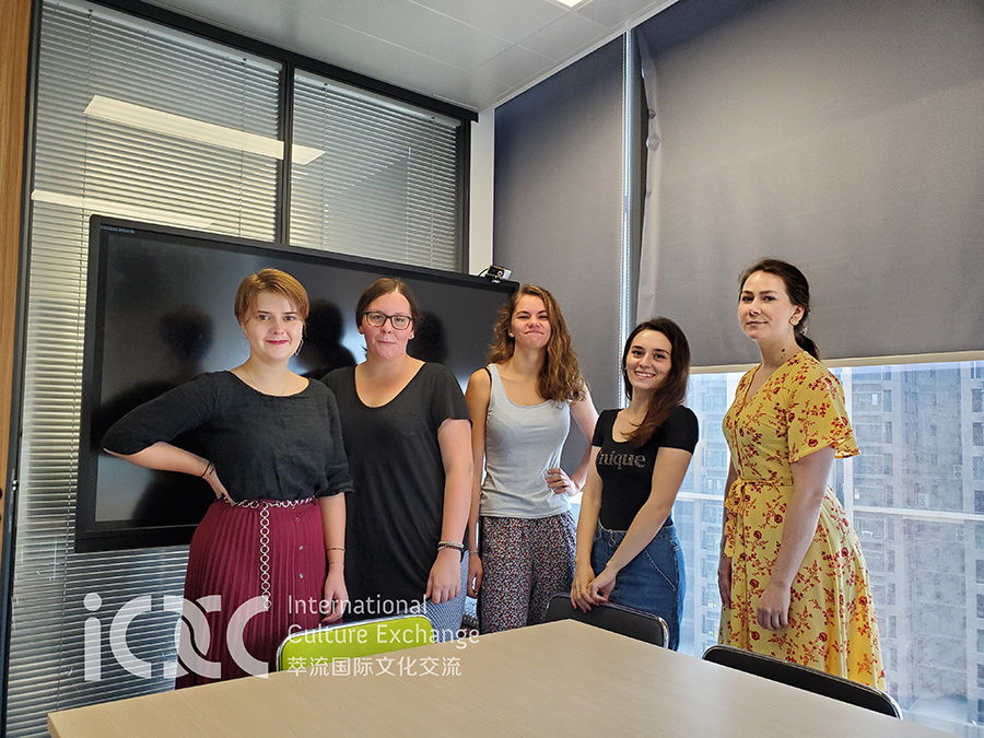 gaitubao_7a48c2d868cc34a2f89760c75ad91d0.jpg gaitubao_7a48c2d868cc34a2f89760c75ad91d0.jpg