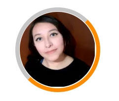 9a4b55fc4ab4d7b789c712311dacd37.png 9a4b55fc4ab4d7b789c712311dacd37.png