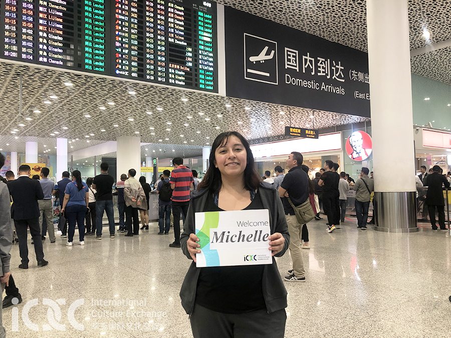 水印.jpg 水印.jpg