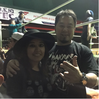 829c36430c34fb4f2580be37f0823f1.png 829c36430c34fb4f2580be37f0823f1.png