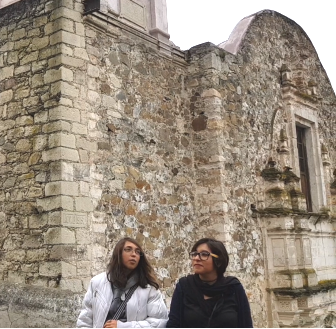 6f79736352d72e74d995781fb3c5816.png 6f79736352d72e74d995781fb3c5816.png