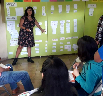 ebd96e23af5d2f2206a0b87fc099215.png ebd96e23af5d2f2206a0b87fc099215.png