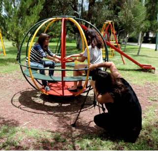 cd725b979207b63b685ba9286f04707.png cd725b979207b63b685ba9286f04707.png