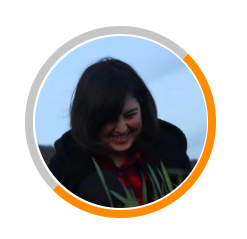 c48a16b0c63819d7b9257c947dd319a.png c48a16b0c63819d7b9257c947dd319a.png