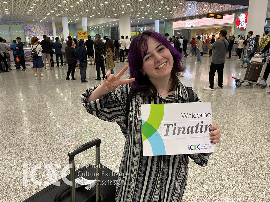 gaitubao_9575dbab54eddef68de408a95bbcdce.jpg gaitubao_9575dbab54eddef68de408a95bbcdce.jpg