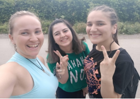 5231bd3124ac53c14c0f6c667a122bb.png 5231bd3124ac53c14c0f6c667a122bb.png