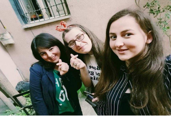 6c3440a6e31b6efbe2a2e1b46681024.png 6c3440a6e31b6efbe2a2e1b46681024.png