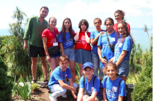 2a39d2216ead6976cae9bf2c2484a2e.png 2a39d2216ead6976cae9bf2c2484a2e.png