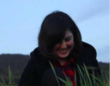 ea0801f75fa0762fcd12bcda1c1cbae.png ea0801f75fa0762fcd12bcda1c1cbae.png