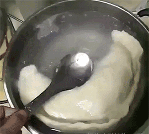 20191106155433.gif 20191106155433.gif