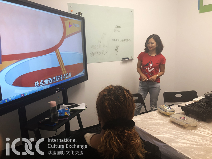 c220d193df343779f5cdfae7f7b78d5.jpg c220d193df343779f5cdfae7f7b78d5.jpg