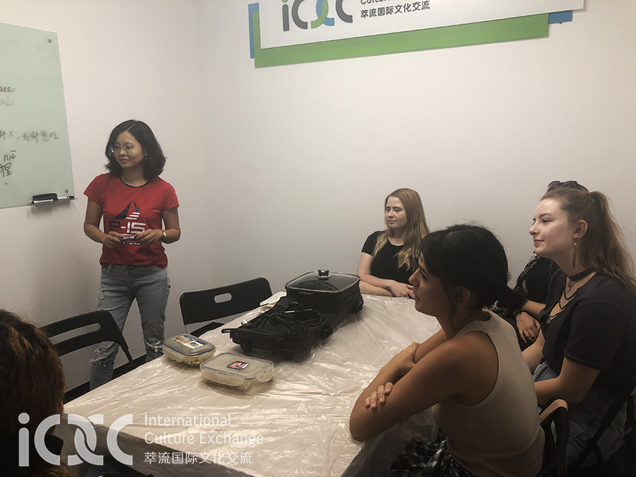 798462a844dcdcf3e7ea2270d812ff4.jpg 798462a844dcdcf3e7ea2270d812ff4.jpg