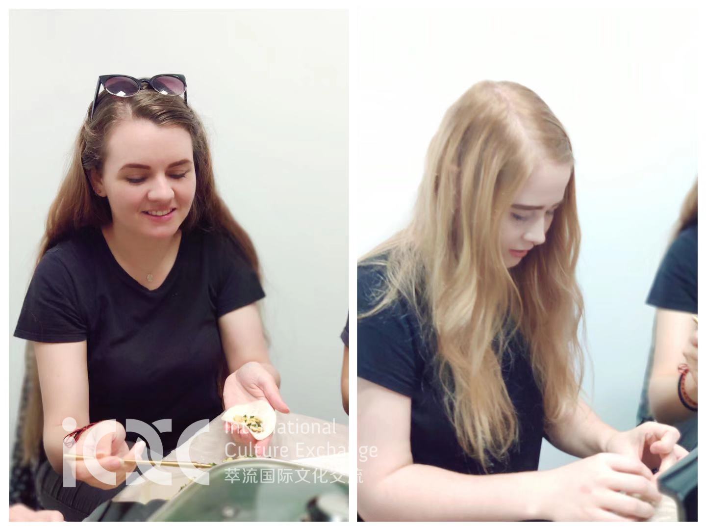 gaitubao_def28c575cdf3fc4ee72985e2e92475.jpg gaitubao_def28c575cdf3fc4ee72985e2e92475.jpg