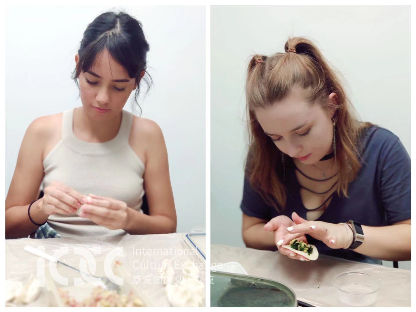 gaitubao_751579cfec7f6b04bd716ee11917f3a.jpg gaitubao_751579cfec7f6b04bd716ee11917f3a.jpg