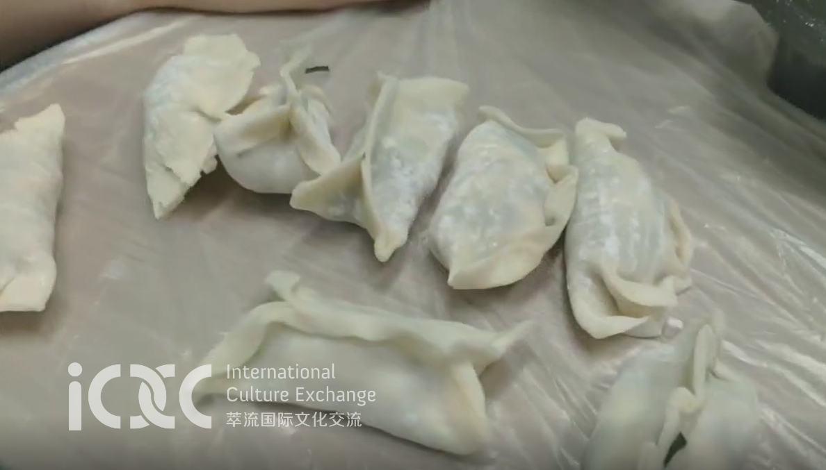 gaitubao_6f1f3f208910f751053df0c352d4785.png gaitubao_6f1f3f208910f751053df0c352d4785.png