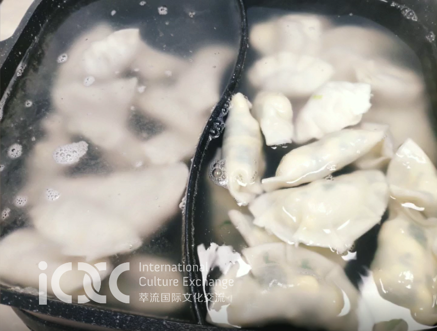 gaitubao_c2e23de9514311840cd1393203326d0.png gaitubao_c2e23de9514311840cd1393203326d0.png